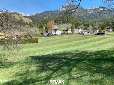 Grundstück kaufen in Bruck-Mürzzuschlag – 2 040 m², € 119.000 – Bild 3 von 16