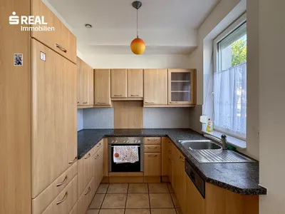 2-Zimmer-Wohnung kaufen in Krems an der Donau – 54 m², € 199.000 – Bild 11 von 14