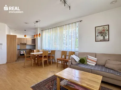 2-Zimmer-Wohnung kaufen in Krems an der Donau – 54 m², € 199.000 – Bild 9 von 14