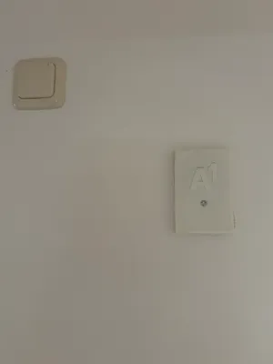 4-Zimmer-Wohnung mieten in Sankt Veit an der Glan – 93 m², € 990 – Bild 24 von 24