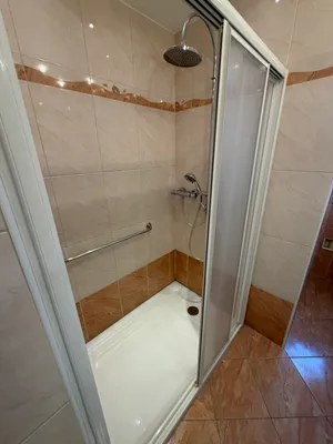 4-Zimmer-Wohnung mieten in Sankt Veit an der Glan – 93 m², € 990 – Bild 19 von 24
