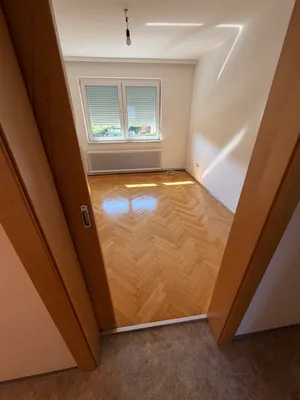 4-Zimmer-Wohnung mieten in Sankt Veit an der Glan – 93 m², € 990 – Bild 14 von 24