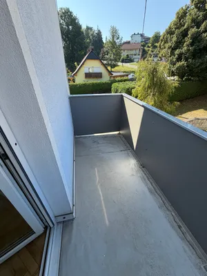 4-Zimmer-Wohnung mieten in Sankt Veit an der Glan – 93 m², € 990 – Bild 12 von 24