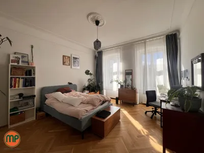 2-Zimmer-Wohnung mieten in Wien – 58 m², € 597 – Bild 4 von 12