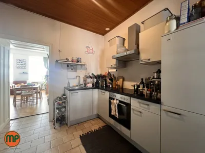 2-Zimmer-Wohnung mieten in Wien – 58 m², € 597 – Bild 3 von 12