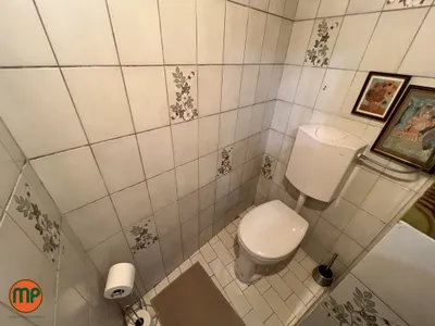 2-Zimmer-Wohnung mieten in Wien – 58 m², € 597 – Bild 6 von 12