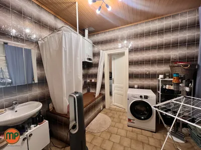 2-Zimmer-Wohnung mieten in Wien – 58 m², € 597 – Bild 5 von 12