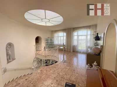 Immobilie kaufen in Sankt Pölten Land – 1 464 m², € 1.850.000 – Bild 9 von 22