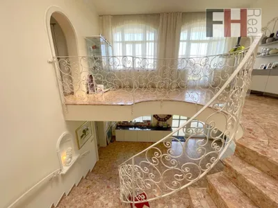 Immobilie kaufen in Sankt Pölten Land – 1 464 m², € 1.850.000 – Bild 18 von 22