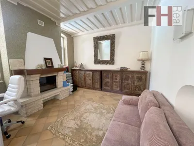 Immobilie kaufen in Sankt Pölten Land – 1 464 m², € 1.850.000 – Bild 8 von 22