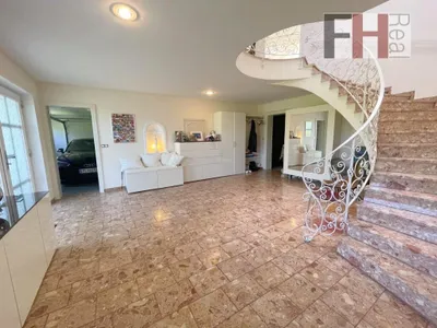 Immobilie kaufen in Sankt Pölten Land – 1 464 m², € 1.850.000 – Bild 19 von 22