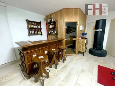 Immobilie kaufen in Sankt Pölten Land – 1 464 m², € 1.850.000 – Bild 20 von 22