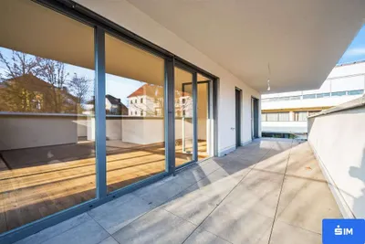 3-Zimmer-Wohnung kaufen in Graz – 87,04 m², € 565.760 – Bild 8 von 15