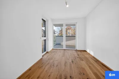 3-Zimmer-Wohnung kaufen in Graz – 87,04 m², € 565.760 – Bild 6 von 15