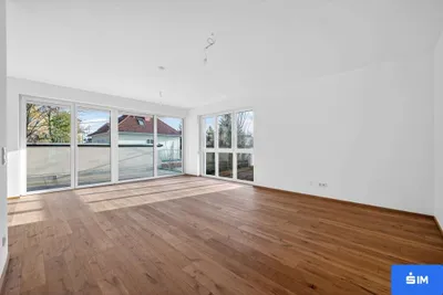 3-Zimmer-Wohnung kaufen in Graz – 87,04 m², € 565.760 – Bild 4 von 15