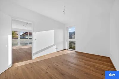 3-Zimmer-Wohnung kaufen in Graz – 87,04 m², € 565.760 – Bild 5 von 15