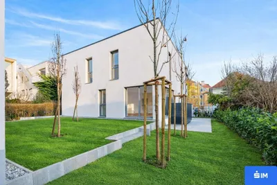 3-Zimmer-Wohnung kaufen in Graz – 87,04 m², € 565.760 – Bild 12 von 15