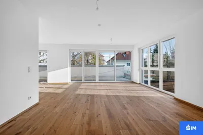 3-Zimmer-Wohnung kaufen in Graz – 87,04 m², € 565.760 – Bild 2 von 15