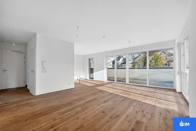 3-Zimmer-Wohnung kaufen in Graz – 87,04 m², € 565.760 – Bild 3 von 15