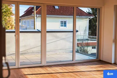 3-Zimmer-Wohnung kaufen in Graz – 87,04 m², € 565.760 – Bild 7 von 15