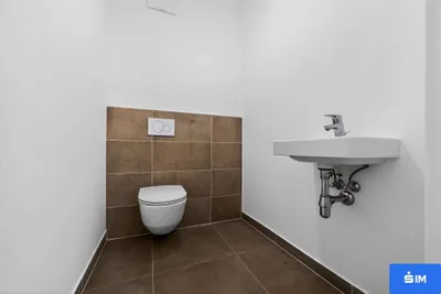 3-Zimmer-Wohnung kaufen in Graz – 87,04 m², € 565.760 – Bild 11 von 15