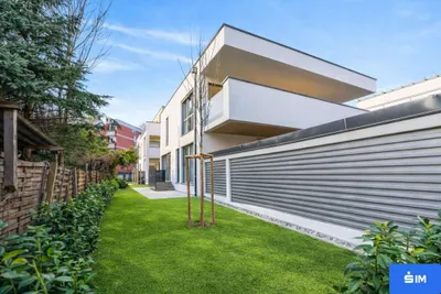 3-Zimmer-Wohnung kaufen in Graz – 87,04 m², € 565.760 – Bild 13 von 15