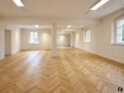 5-Zimmer-Gewerbeimmobilie kaufen in Tulln – 264 m², € 1.100.000 – Bild 2 von 16