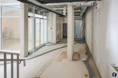 5-Zimmer-Gewerbeimmobilie kaufen in Tulln – 264 m², € 1.100.000 – Bild 13 von 16