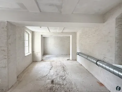 5-Zimmer-Gewerbeimmobilie kaufen in Tulln – 264 m², € 1.100.000 – Bild 5 von 16