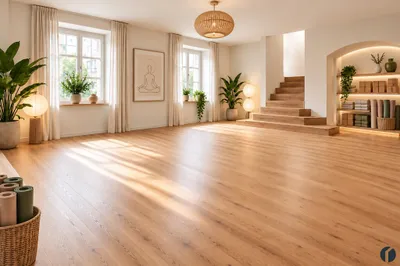 5-Zimmer-Gewerbeimmobilie kaufen in Tulln – 264 m², € 1.100.000 – Bild 7 von 16