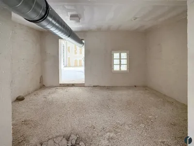 5-Zimmer-Gewerbeimmobilie kaufen in Tulln – 264 m², € 1.100.000 – Bild 6 von 16