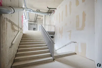 5-Zimmer-Gewerbeimmobilie kaufen in Tulln – 264 m², € 1.100.000 – Bild 12 von 16