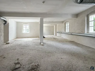 5-Zimmer-Gewerbeimmobilie kaufen in Tulln – 264 m², € 1.100.000 – Bild 3 von 16