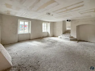 5-Zimmer-Gewerbeimmobilie kaufen in Tulln – 264 m², € 1.100.000 – Bild 8 von 16