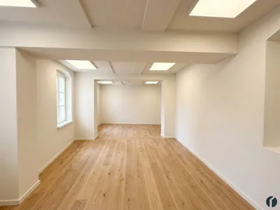 5-Zimmer-Gewerbeimmobilie kaufen in Tulln – 264 m², € 1.100.000 – Bild 4 von 16