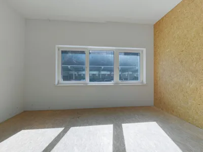 Gewerbeimmobilie mieten in Kufstein – 104 m², € 1.282 – Bild 4 von 15