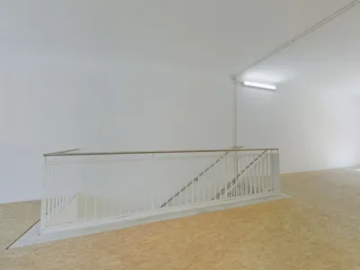 Gewerbeimmobilie mieten in Kufstein – 104 m², € 1.282 – Bild 10 von 15