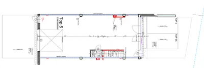 Gewerbeimmobilie mieten in Kufstein – 104 m², € 1.282 – Bild 13 von 15