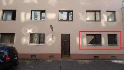 Wohnung zum Kauf in 1100 Wien
