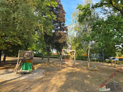 4-Zimmer-Haus kaufen in Eisenstadt - Umgebung – 96 m², € 149.000 – Bild 33 von 40