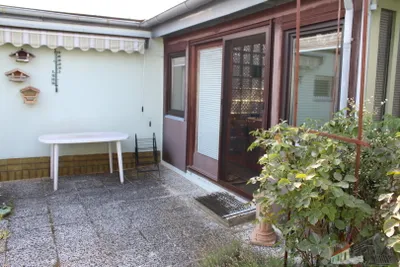 4-Zimmer-Haus kaufen in Eisenstadt - Umgebung – 96 m², € 149.000 – Bild 5 von 40