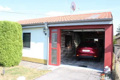 4-Zimmer-Haus kaufen in Eisenstadt - Umgebung – 96 m², € 149.000 – Bild 21 von 40