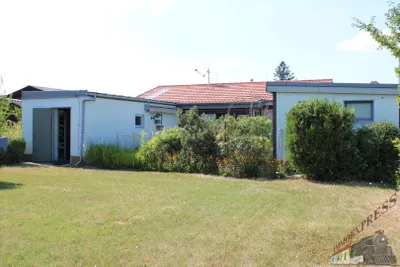 4-Zimmer-Haus kaufen in Eisenstadt - Umgebung – 96 m², € 149.000 – Bild 2 von 40