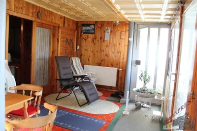 4-Zimmer-Haus kaufen in Eisenstadt - Umgebung – 96 m², € 149.000 – Bild 14 von 40
