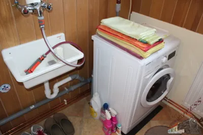 4-Zimmer-Haus kaufen in Eisenstadt - Umgebung – 96 m², € 149.000 – Bild 18 von 40