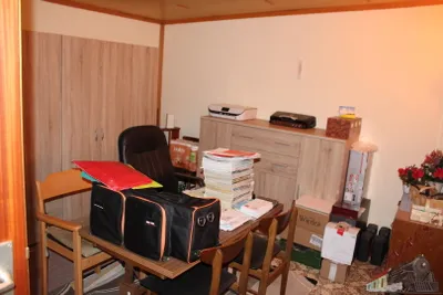 4-Zimmer-Haus kaufen in Eisenstadt - Umgebung – 96 m², € 149.000 – Bild 10 von 40