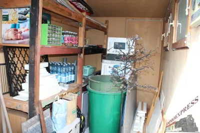 4-Zimmer-Haus kaufen in Eisenstadt - Umgebung – 96 m², € 149.000 – Bild 20 von 40