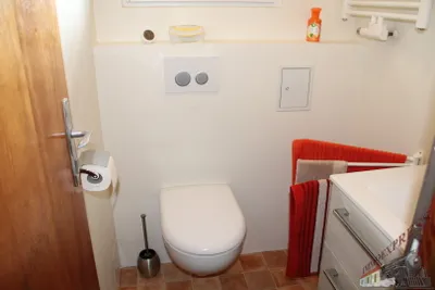 4-Zimmer-Haus kaufen in Eisenstadt - Umgebung – 96 m², € 149.000 – Bild 15 von 40