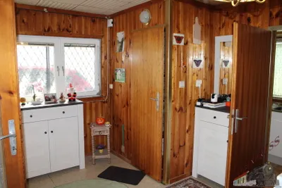 4-Zimmer-Haus kaufen in Eisenstadt - Umgebung – 96 m², € 149.000 – Bild 11 von 40