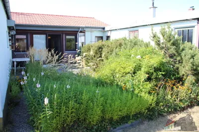 4-Zimmer-Haus kaufen in Eisenstadt - Umgebung – 96 m², € 149.000 – Bild 3 von 40